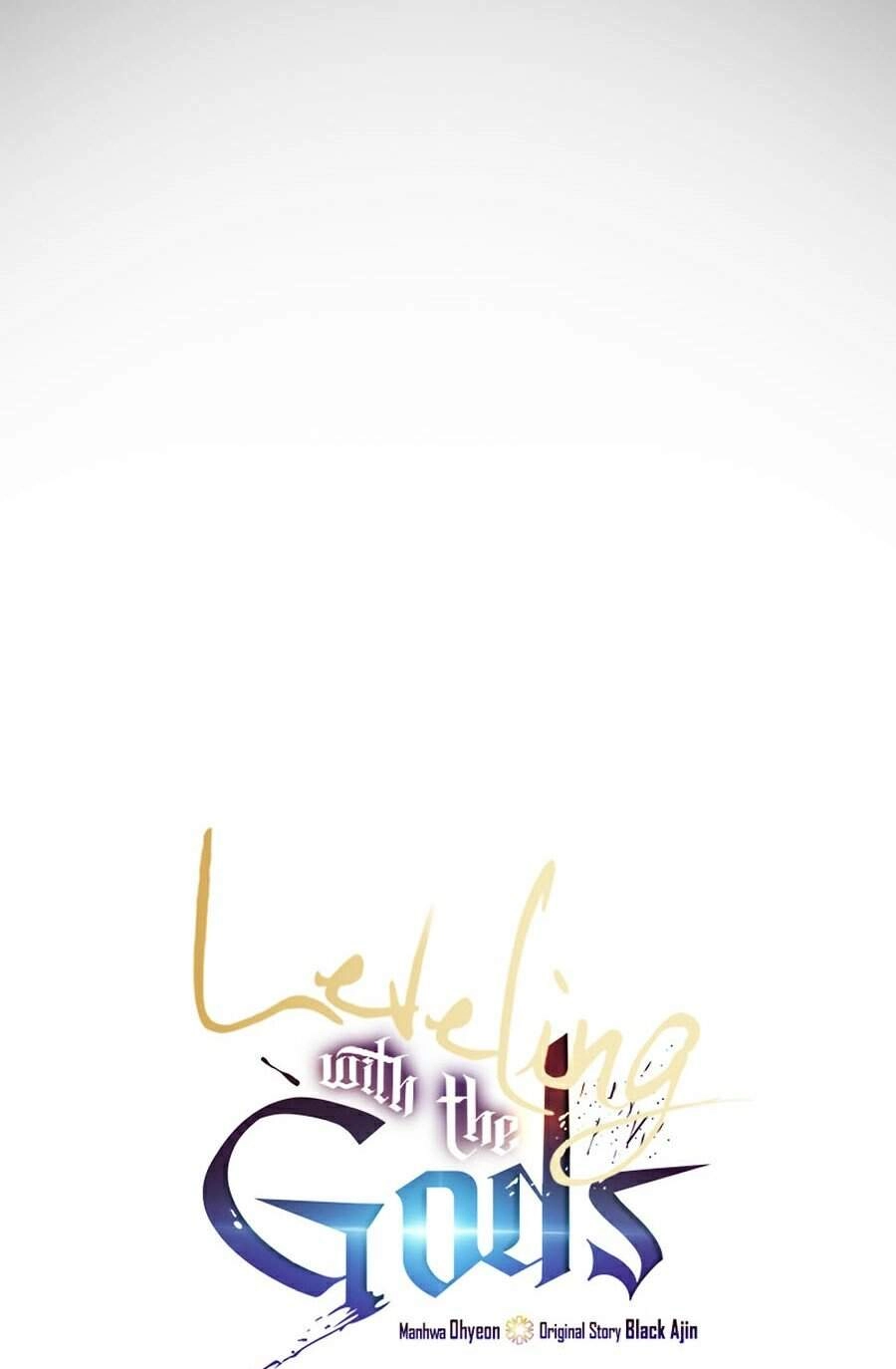 Thăng Cấp Cùng Thần Chapter 16 - 96