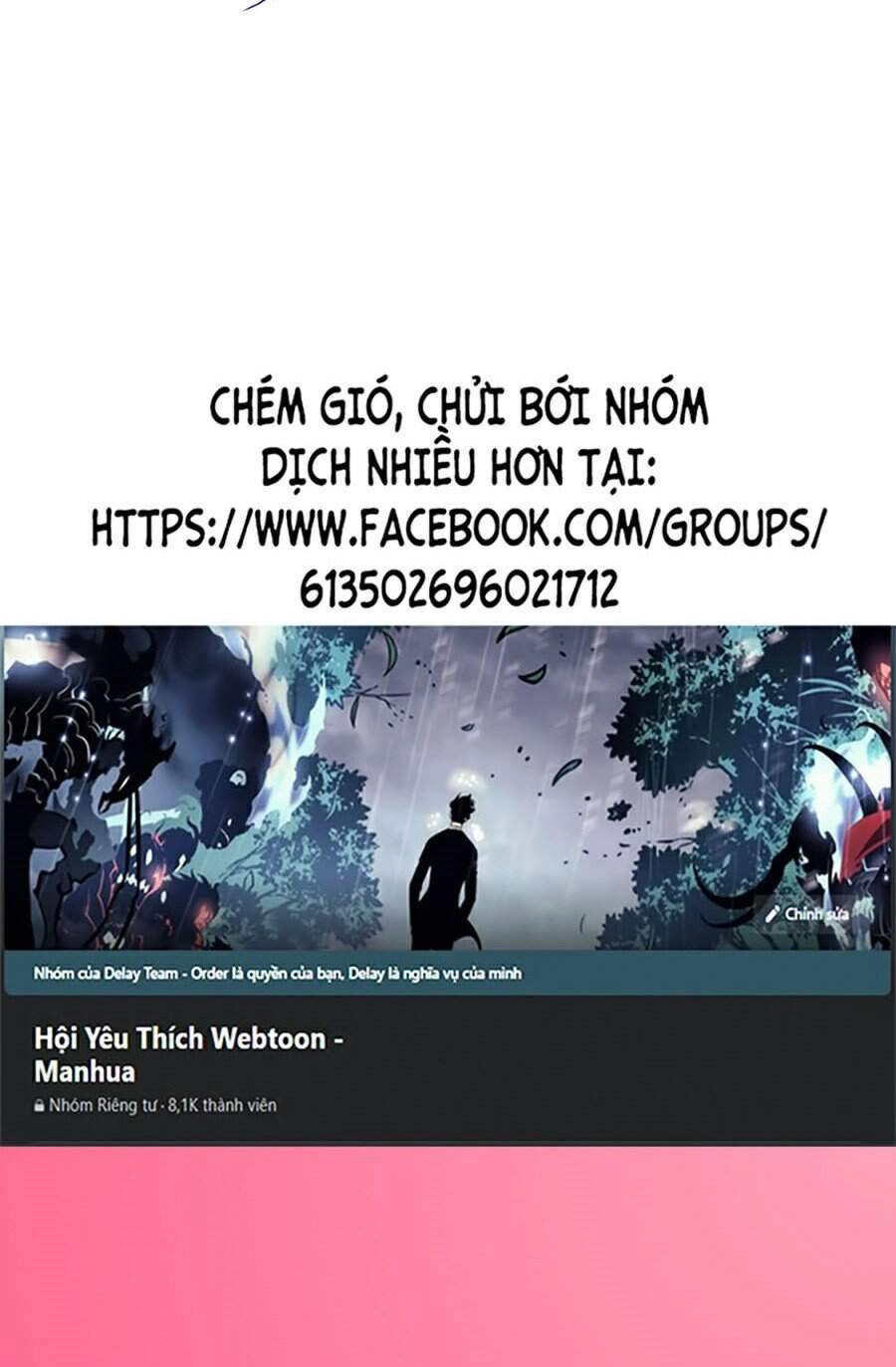 Thăng Cấp Cùng Thần Chapter 16 - 97