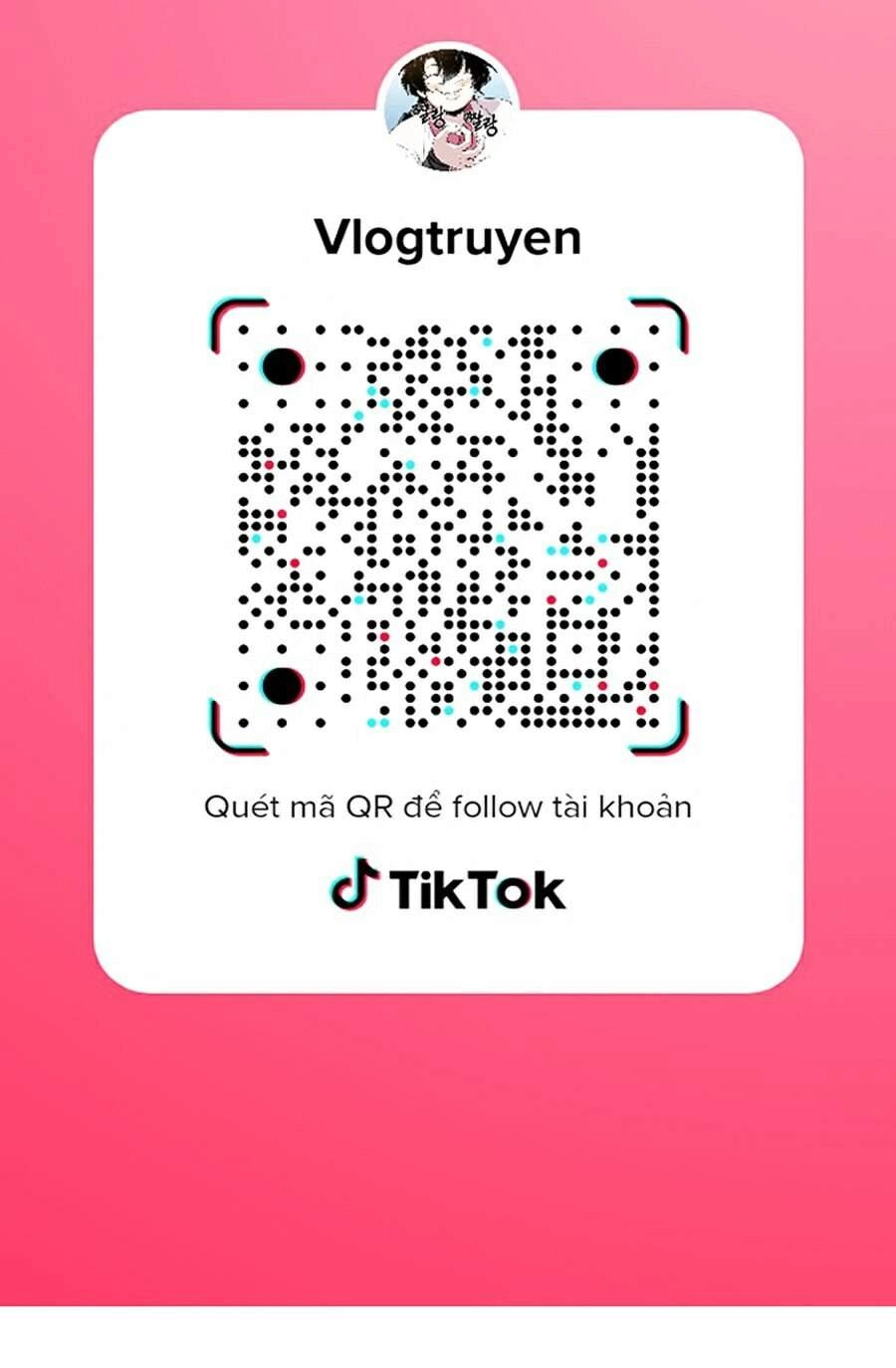 Thăng Cấp Cùng Thần Chapter 16 - 98