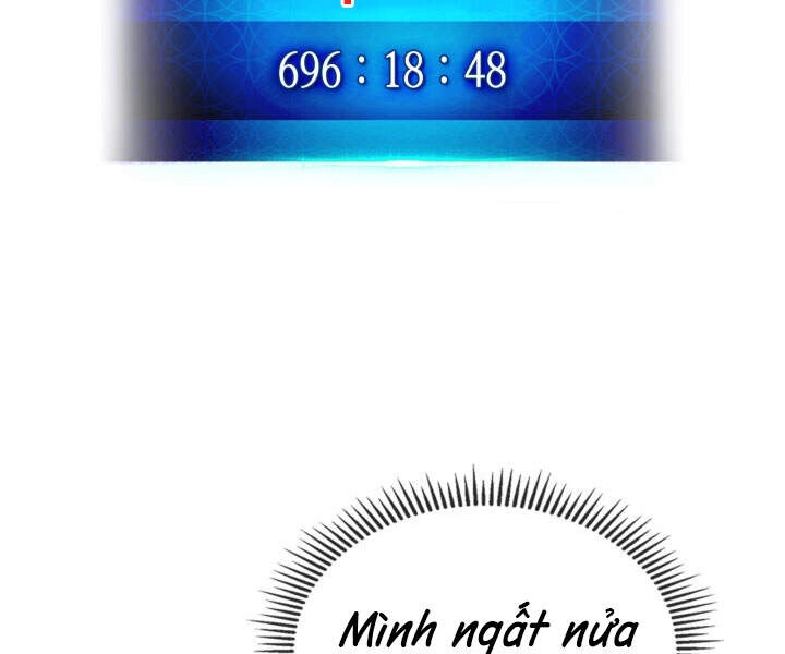 Thăng Cấp Cùng Thần Chapter 17 - 4