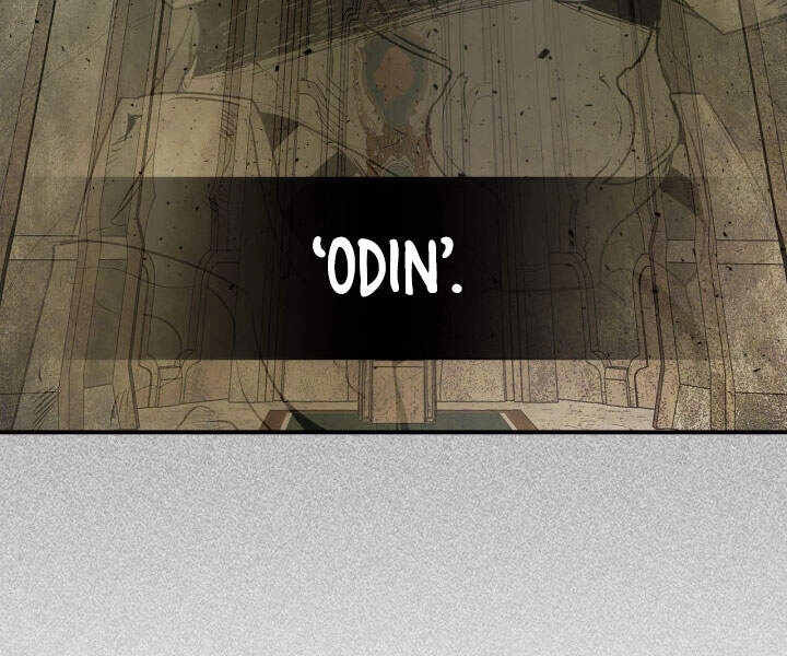 Thăng Cấp Cùng Thần Chapter 17 - 13