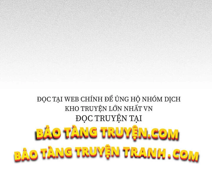 Thăng Cấp Cùng Thần Chapter 17 - 14