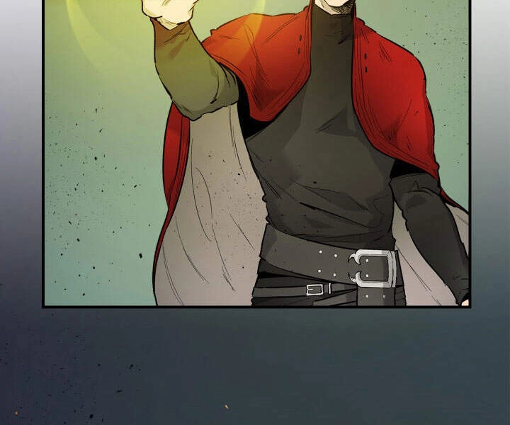 Thăng Cấp Cùng Thần Chapter 17 - 16