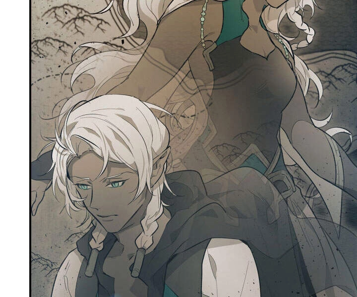 Thăng Cấp Cùng Thần Chapter 17 - 22