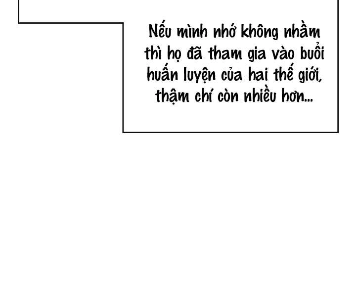 Thăng Cấp Cùng Thần Chapter 17 - 24