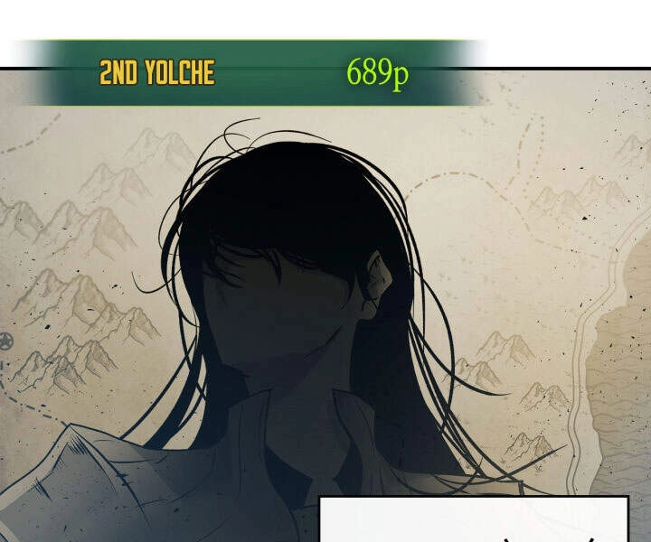 Thăng Cấp Cùng Thần Chapter 17 - 25