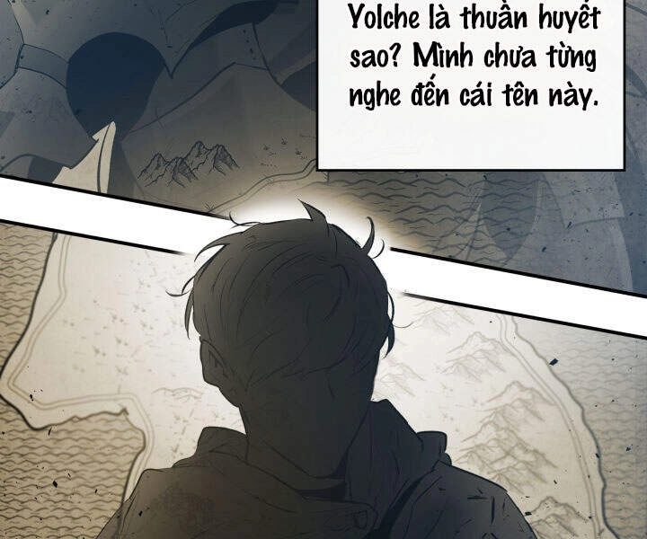 Thăng Cấp Cùng Thần Chapter 17 - 26