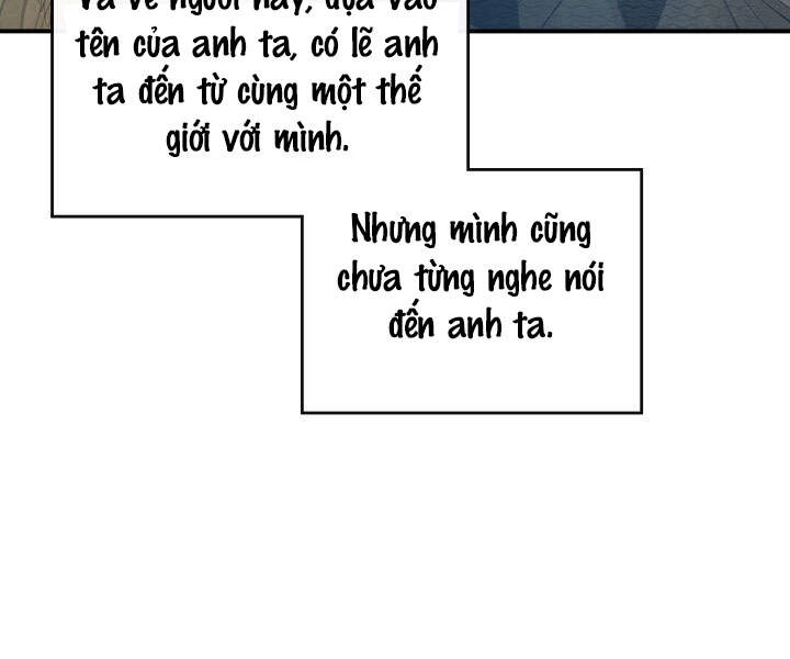 Thăng Cấp Cùng Thần Chapter 17 - 28