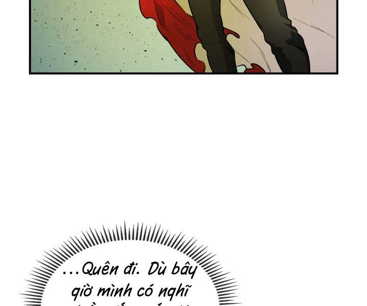 Thăng Cấp Cùng Thần Chapter 17 - 31