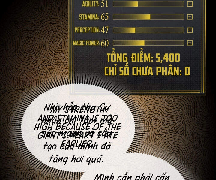 Thăng Cấp Cùng Thần Chapter 17 - 34