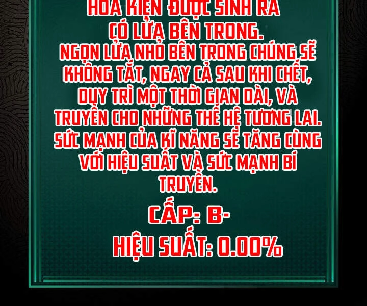 Thăng Cấp Cùng Thần Chapter 17 - 36