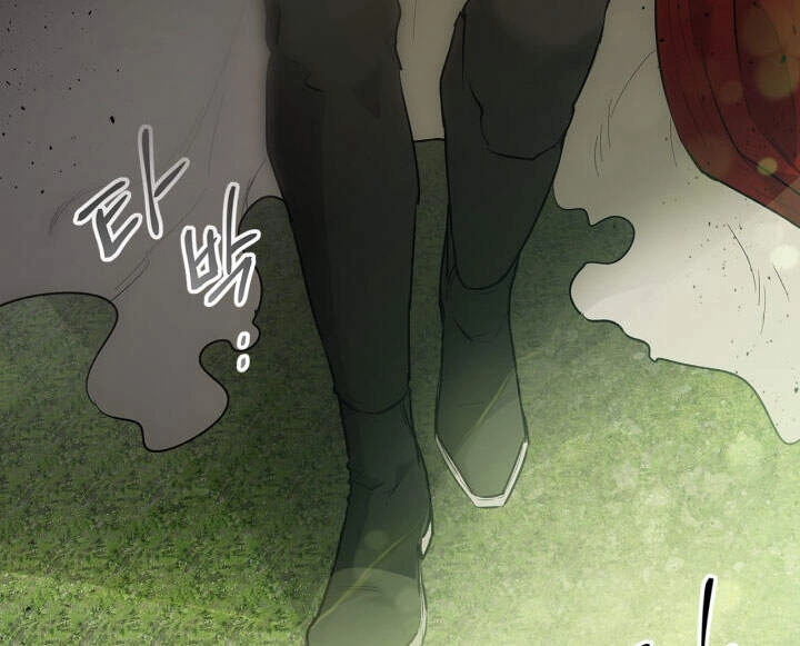 Thăng Cấp Cùng Thần Chapter 17 - 38