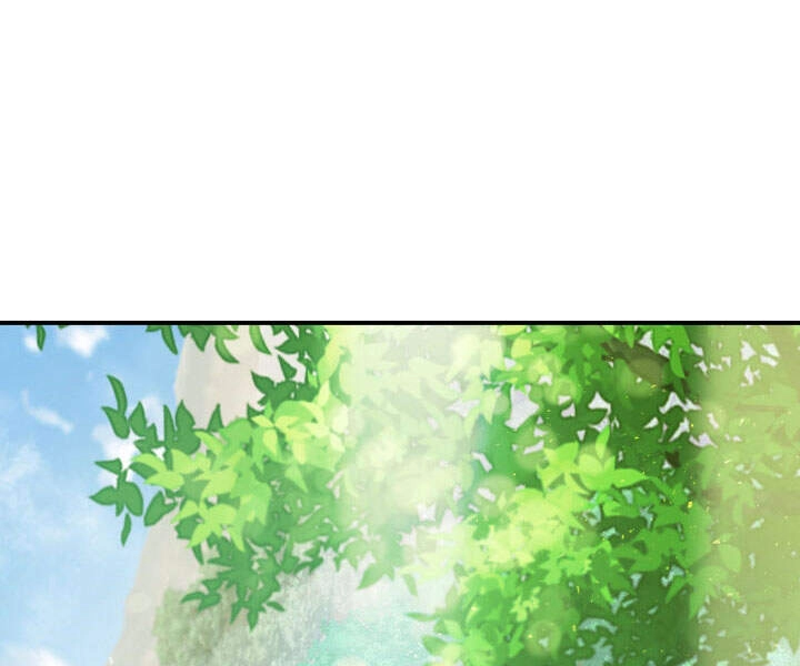 Thăng Cấp Cùng Thần Chapter 17 - 40