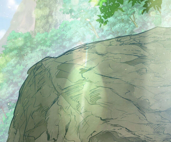 Thăng Cấp Cùng Thần Chapter 17 - 41