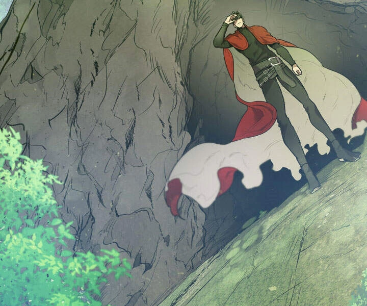 Thăng Cấp Cùng Thần Chapter 17 - 42