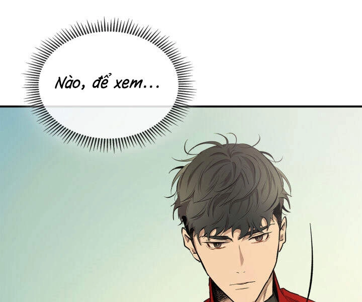 Thăng Cấp Cùng Thần Chapter 17 - 44