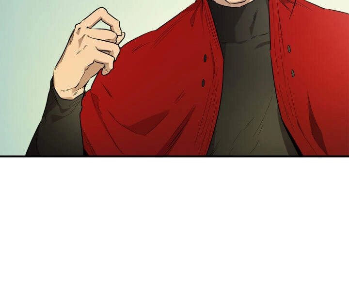 Thăng Cấp Cùng Thần Chapter 17 - 45