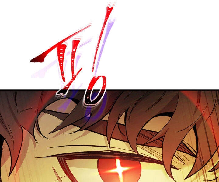 Thăng Cấp Cùng Thần Chapter 17 - 46