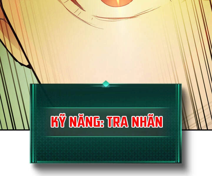 Thăng Cấp Cùng Thần Chapter 17 - 47