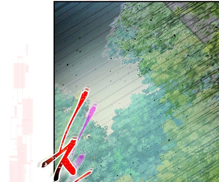 Thăng Cấp Cùng Thần Chapter 17 - 49