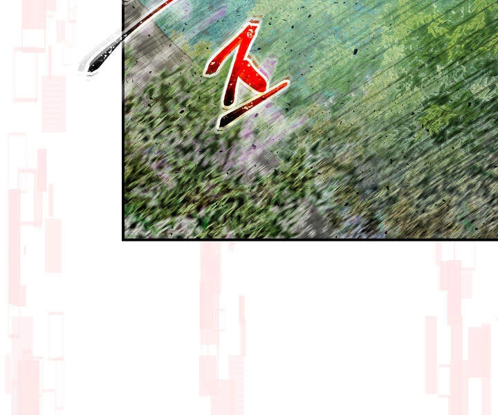 Thăng Cấp Cùng Thần Chapter 17 - 50