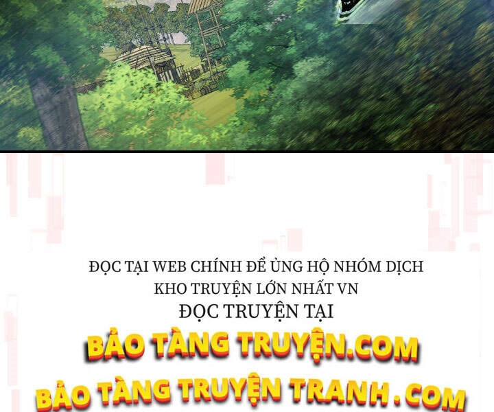 Thăng Cấp Cùng Thần Chapter 17 - 52