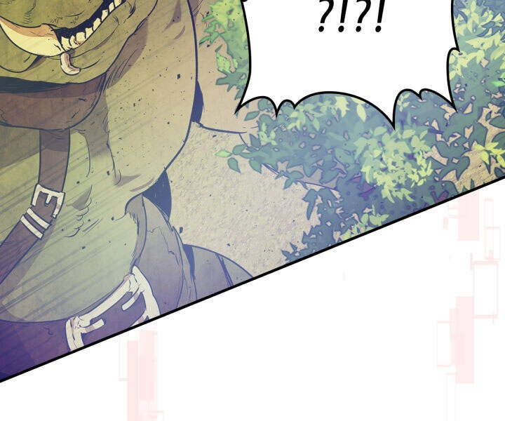 Thăng Cấp Cùng Thần Chapter 17 - 56