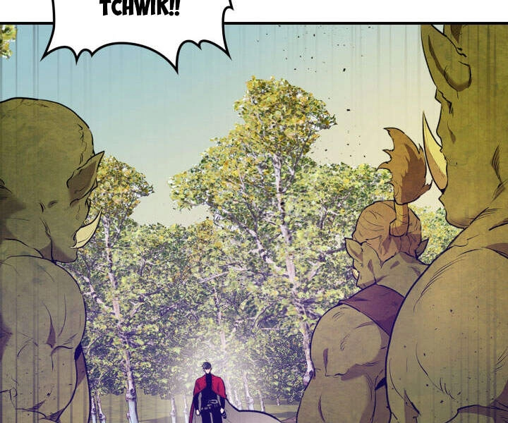 Thăng Cấp Cùng Thần Chapter 17 - 58