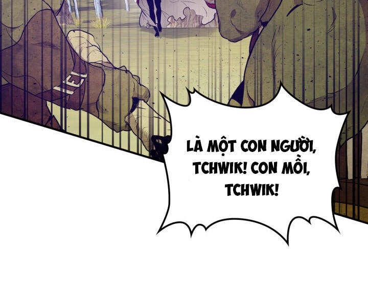 Thăng Cấp Cùng Thần Chapter 17 - 59