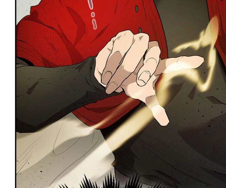 Thăng Cấp Cùng Thần Chapter 17 - 61