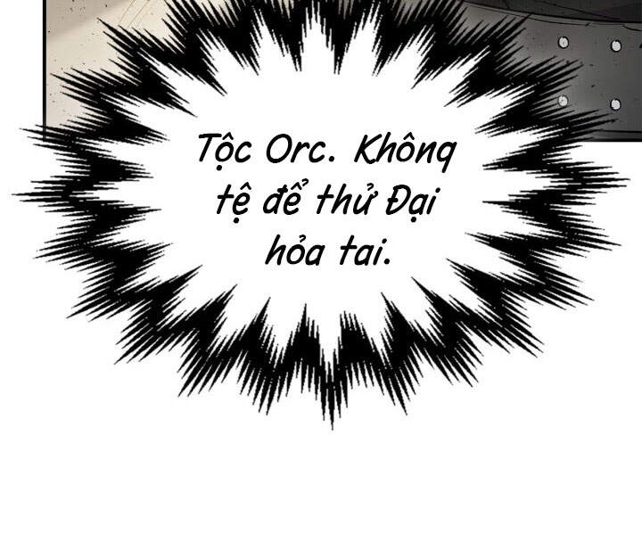 Thăng Cấp Cùng Thần Chapter 17 - 62