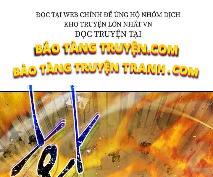 Thăng Cấp Cùng Thần Chapter 17 - 63