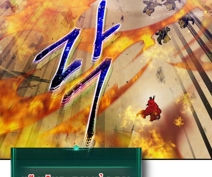 Thăng Cấp Cùng Thần Chapter 17 - 65