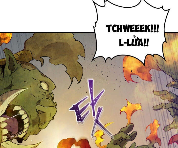 Thăng Cấp Cùng Thần Chapter 17 - 67