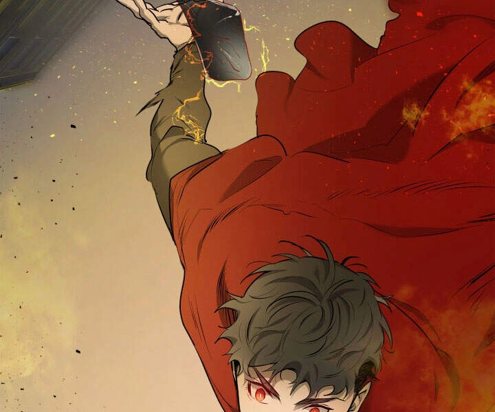 Thăng Cấp Cùng Thần Chapter 17 - 71