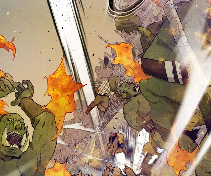 Thăng Cấp Cùng Thần Chapter 17 - 75