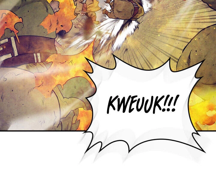 Thăng Cấp Cùng Thần Chapter 17 - 76