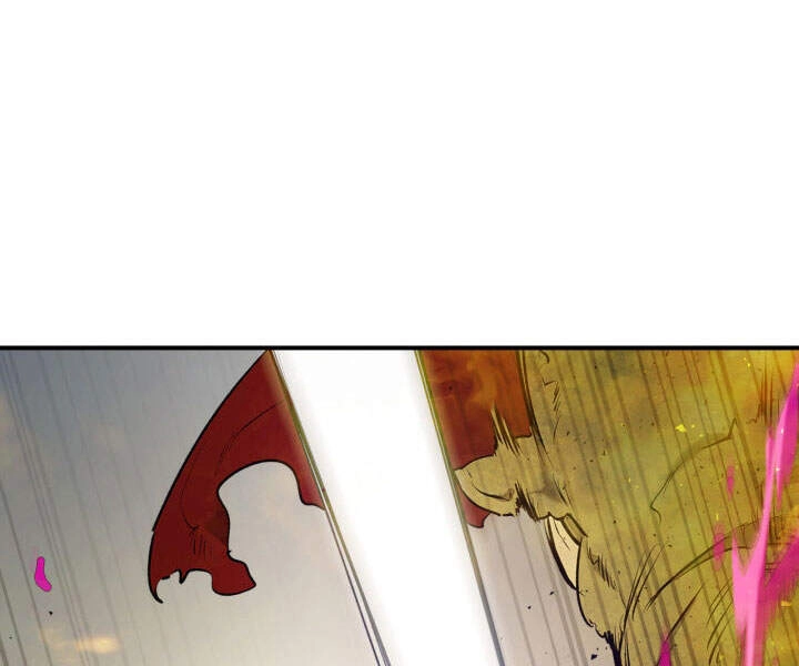 Thăng Cấp Cùng Thần Chapter 17 - 77