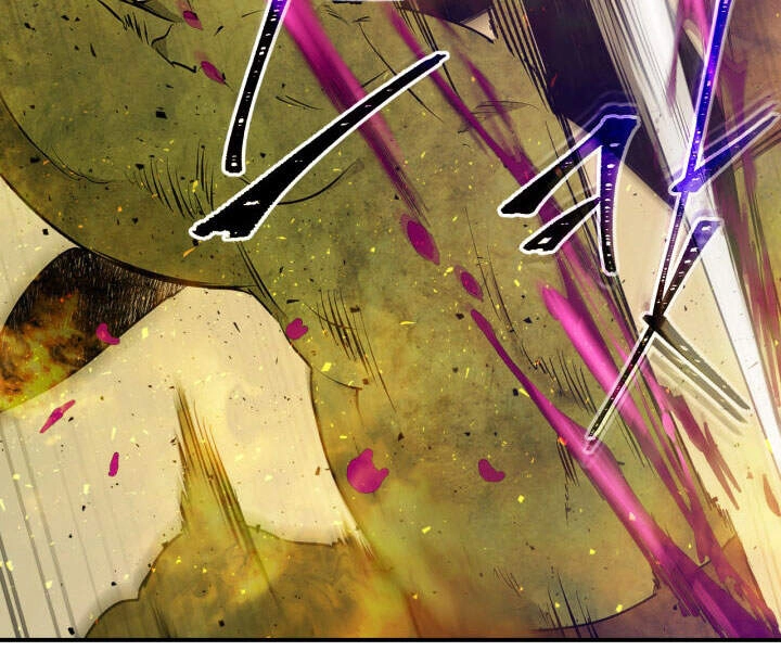 Thăng Cấp Cùng Thần Chapter 17 - 79