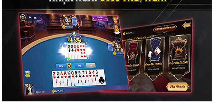 Thăng Cấp Cùng Thần Chapter 17 - 81