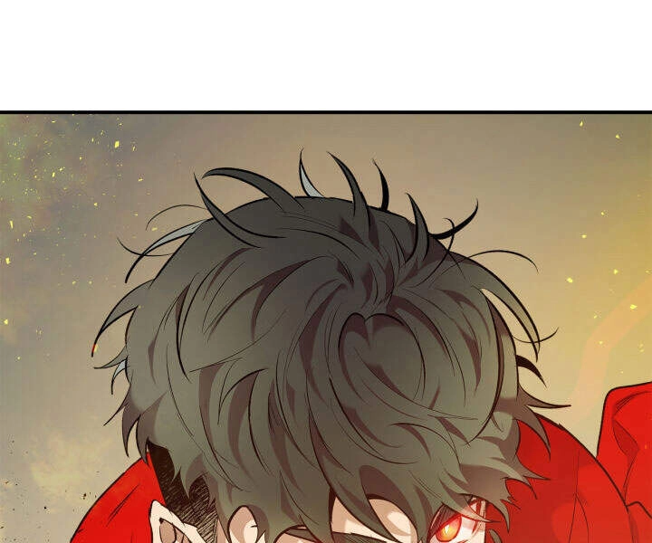 Thăng Cấp Cùng Thần Chapter 17 - 83