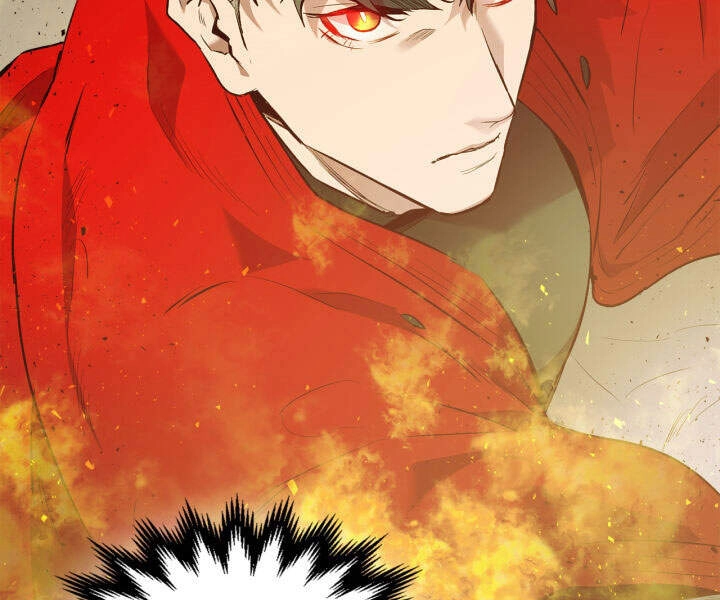 Thăng Cấp Cùng Thần Chapter 17 - 84