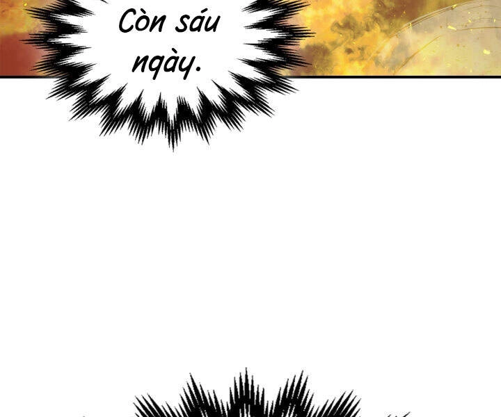 Thăng Cấp Cùng Thần Chapter 17 - 85