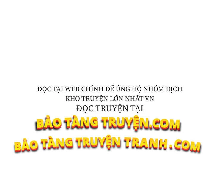 Thăng Cấp Cùng Thần Chapter 17 - 87