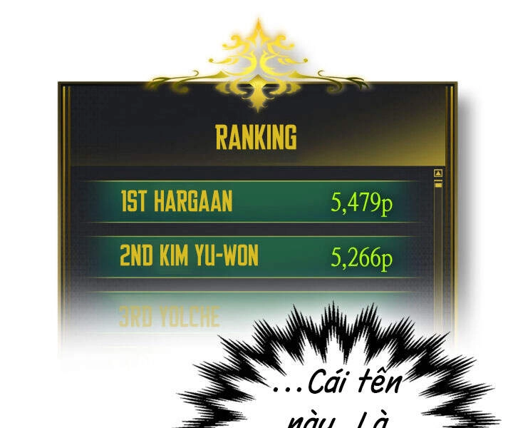 Thăng Cấp Cùng Thần Chapter 17 - 90