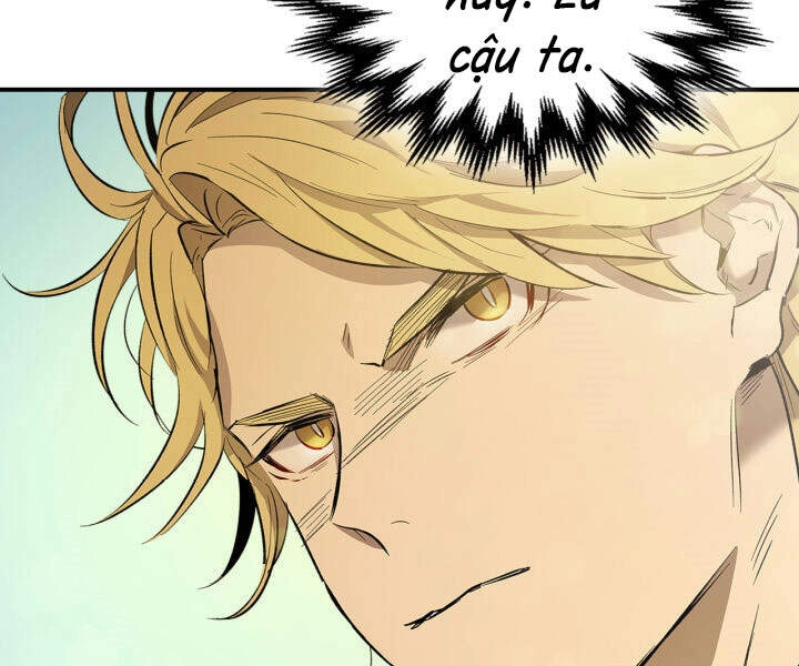 Thăng Cấp Cùng Thần Chapter 17 - 91