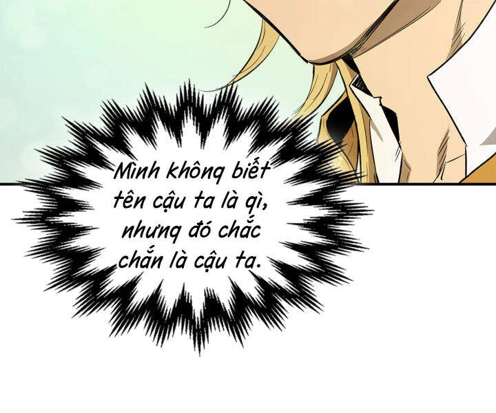 Thăng Cấp Cùng Thần Chapter 17 - 92