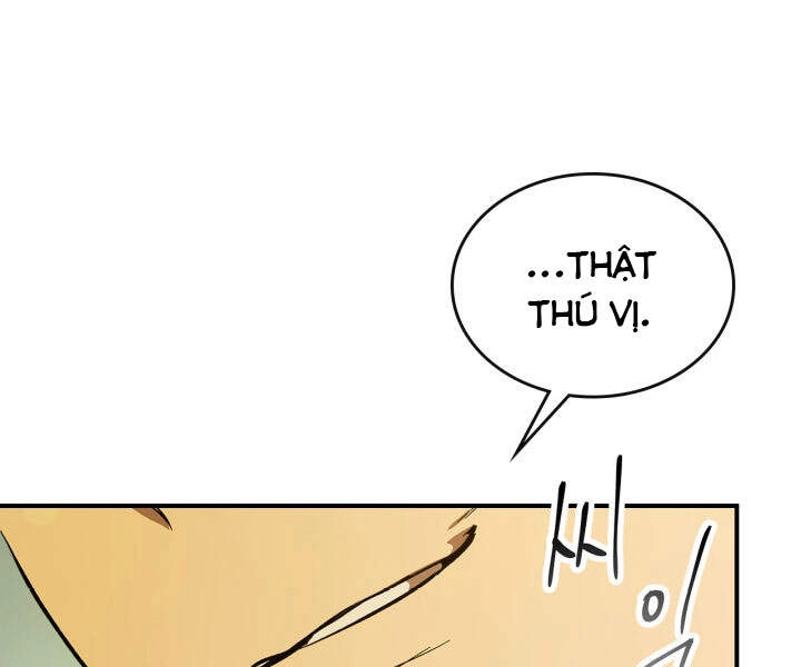 Thăng Cấp Cùng Thần Chapter 17 - 93