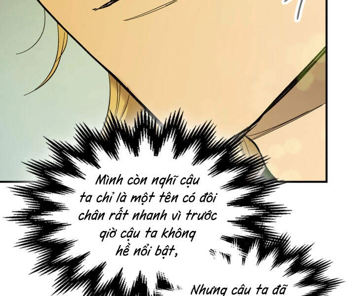 Thăng Cấp Cùng Thần Chapter 17 - 94