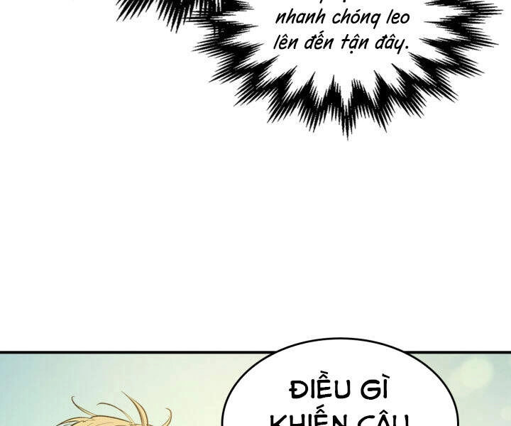 Thăng Cấp Cùng Thần Chapter 17 - 95